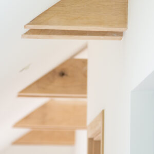 plafond peint avec du airless