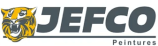 Jefco