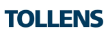 Tollens