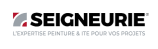 laseigneurerie