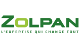 zolpan